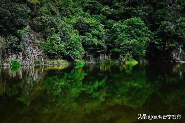 “寻味宝峰”小程序上线啦！宝峰精彩之旅等您开启