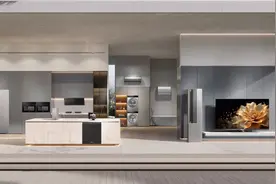 为什么AI时代更需要生态品牌？图片