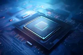 模拟芯片反倾销：最受益的3家公司图片