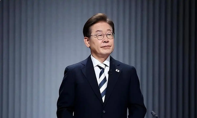 直击日本痛点！等了20年中方终于让步，删“无核化”表述松绑朝鲜