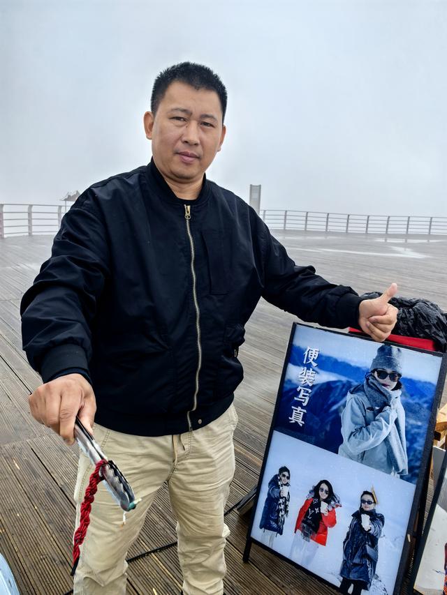 “消灭垃圾洲”网络图片展（21）