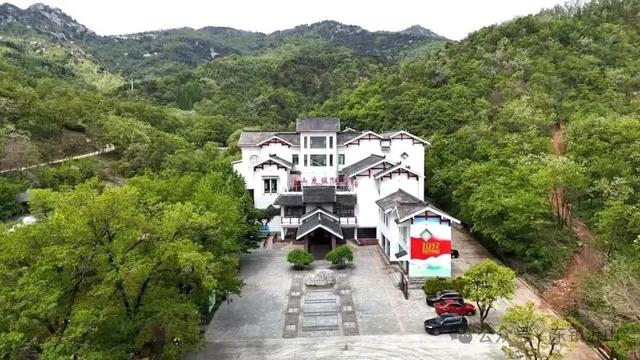 今日决赛！2025潍坊“V超”决赛暨闭幕式观赛指南、文旅优惠→