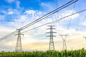 一周四省电网领导层变动！详解国网层级划分及国网入政案例！图片