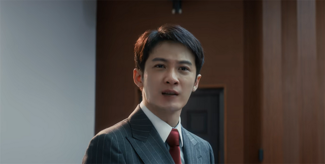 《震耳欲聋》有何看点