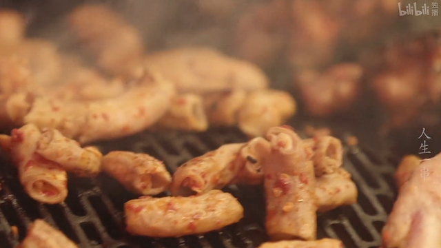 比大理浪漫！比昆明更近！高铁直达阳光小城，2万株蓝花楹美疯！观海登山，美食吃到爽！