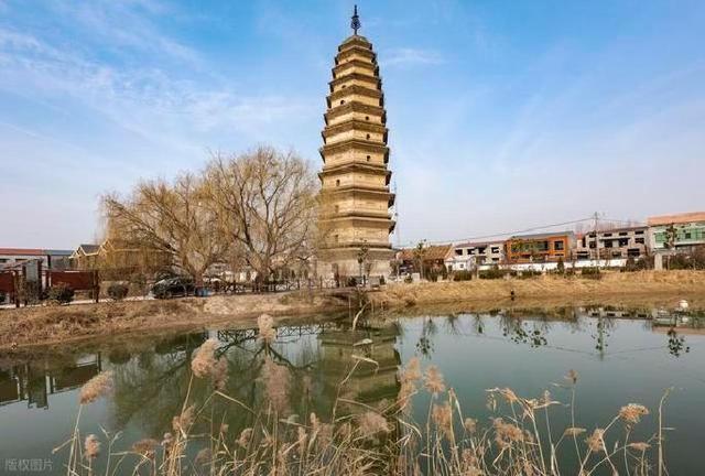 河南“黑马”新乡：郑州没料到，洛阳没料到，今成全国瞩目焦点！