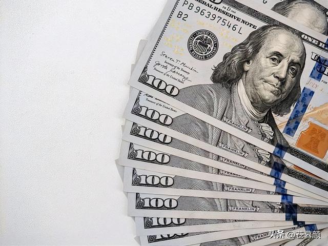 台军机密公开，震动两岸，郑丽文喊话大陆：美国让我过去	，我没去