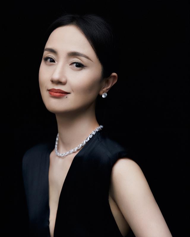 朱媛媛去世五个月后，辛柏青也传来不好的消息，担心的事还是发生