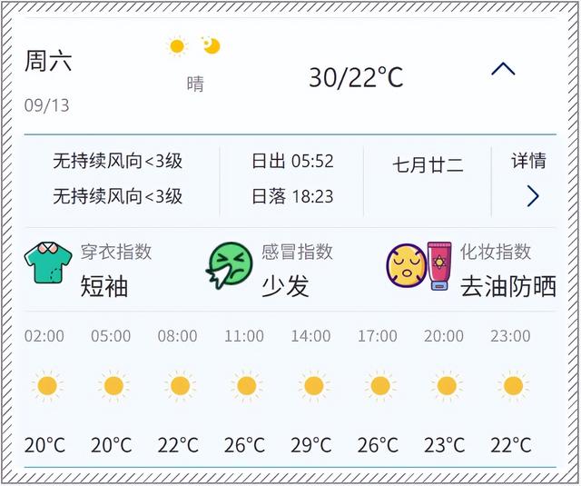 在济南连唱三天！场馆封闭，道路管控，配公交专线，地铁加开，观演攻略一网打尽！