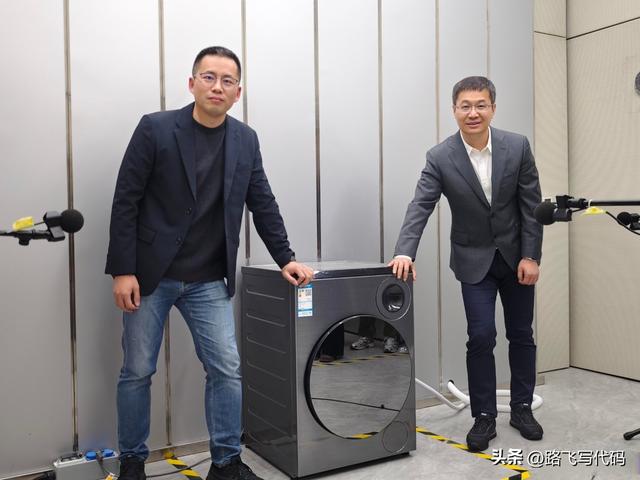 小米“巨省电”空调是命名还是真省电，官方回应来了！