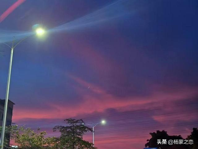 懂得自愈，是成年人的顶级自律