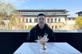 光瓶酒市场仍存巨大商机！谷小酒副总裁称只要做好这两项，创业者就有胜出机会图片