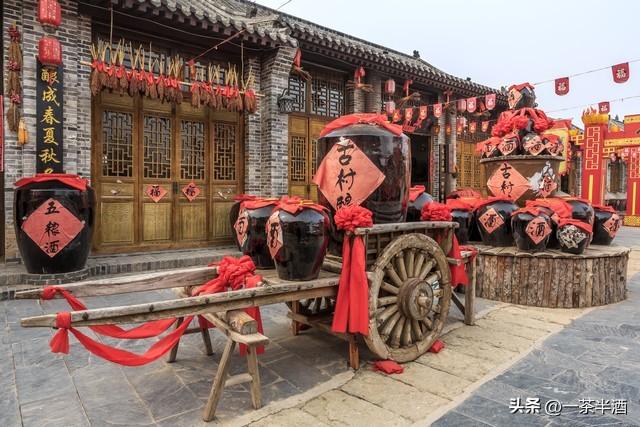 自驾营地：山东滨州市免费床车房车自驾停车露营地主要景点及美食
