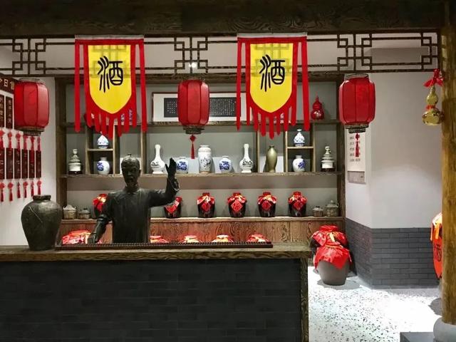 秋天，一定要来一趟潍坊临朐！