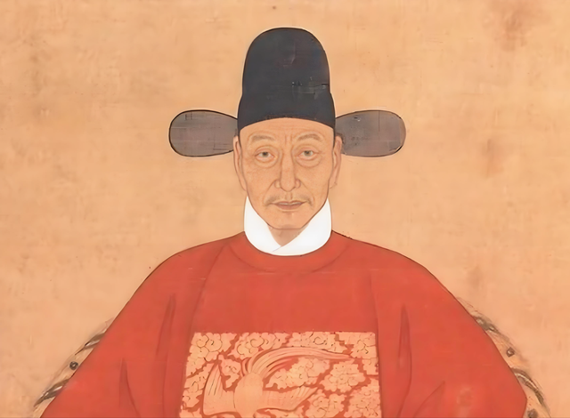古代官员辞官回乡后，靠什么来维持生活？