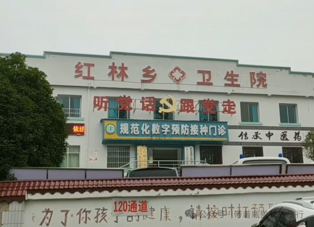 贵州大山里神秘军工厂，180米天然溶洞里为战机造零件，太震撼