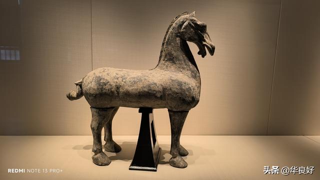 博物馆之最——寻北之旅（三十九）