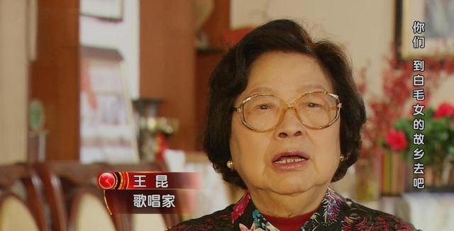 原来早已不是中国籍，被老外“玩腻”后回国的郑绪岚，如今怎样了
