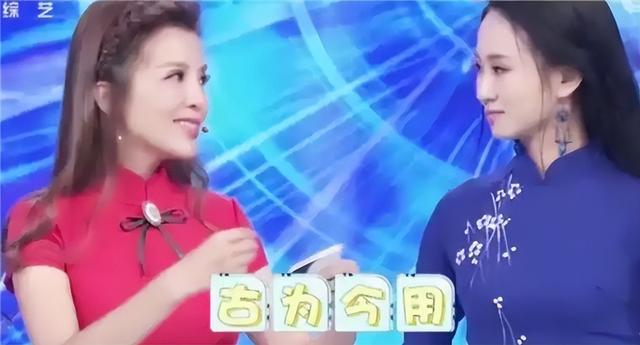 宜春月亮文化旅游节开幕 《乡愁宜春》成城市新名片