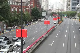 今天，你和TA同框了吗？图片