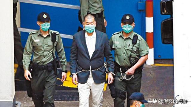 全面反华？欧洲议会503票赞成	，投票结果一边倒，中国接下挑战书