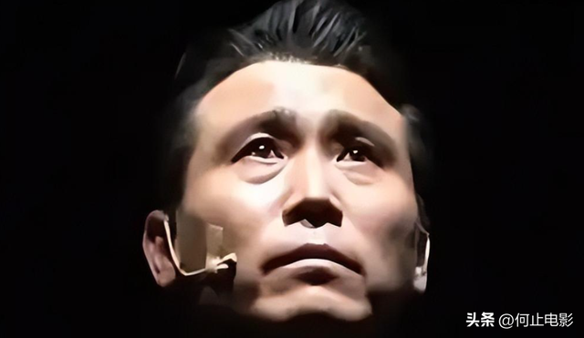 朱媛媛离世两月！蒋勤勤揭开辛柏青真实情况，印证了李乃文的担心