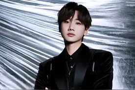 汪苏泷‘无氧’《氧气》直播间变情感急救站，心理委员直呼内行！图片