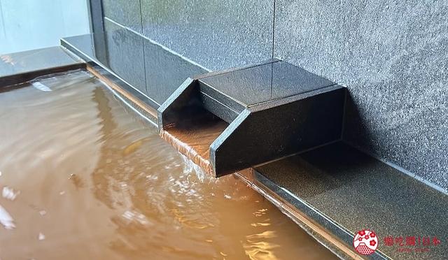 熊本温泉饭店推荐TAYUTA：家族或情侣旅游入住好选择