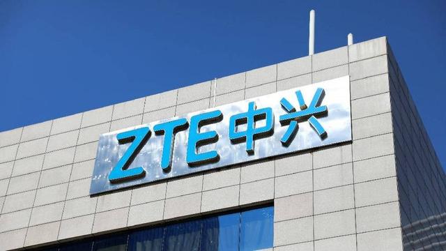 受美方监管还赔款146亿，2018年中兴危机证明：向特朗普屈服没用
