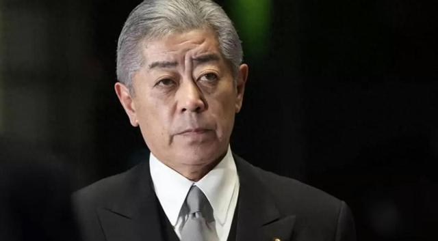 9.3阅兵前，德外长联手日本施压，不许中方做3件事，毛宁8字定性