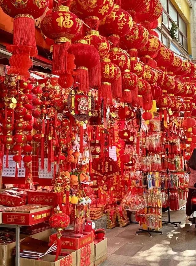 谁和我一起逛大集！！！2026年阳谷县新春季“黄河大集”系列活动暨文化科技卫生“三下乡”启动仪式