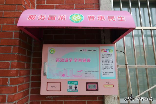 国庆期间，就在无锡长江路上扫个街，曾经的热闹不再
