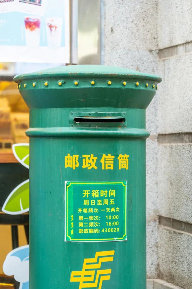 江汉文创，还是太超前了