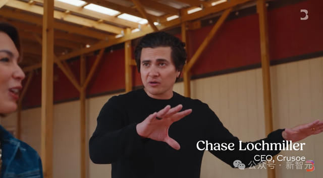 星际之门内部惊人曝光：40万块GPU！奥特曼千亿豪赌险把电网干崩