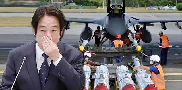 两岸终于等来好消息！国共将再次历史性握手！统一拐点正在逼近