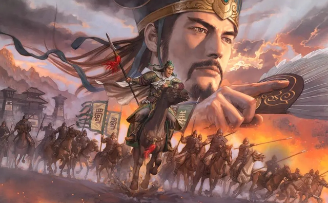 三国手游排行榜前十名，玩得人最多的三国手游推荐