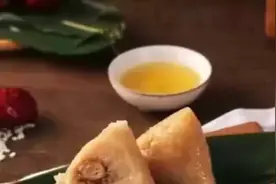 并非迷信！“端午5不捡，捡了灾祸多”，端午究竟哪5种东西不能捡图片