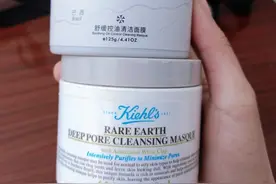 不谈情怀，高性价比国货挖宝——10个我反复回购好东西图片