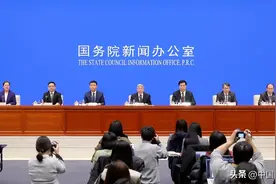 在重点区域增设外币兑换服务点 推动更多ATM机提供外卡取现服务图片
