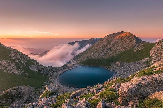 属马、姓马、名字带马，这些景区为你免费！