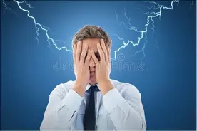 阴囊瘙痒，大腿根潮？中医仅三招，轻松还你下半身干爽!图片