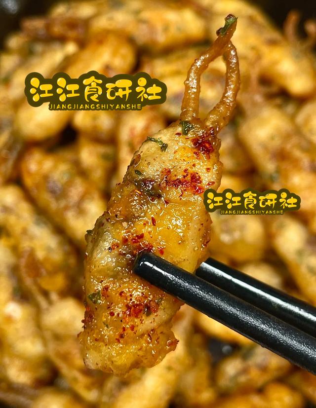 老得慢的男人，多半喜欢吃这3种食物，全部都吃过，您就偷着乐