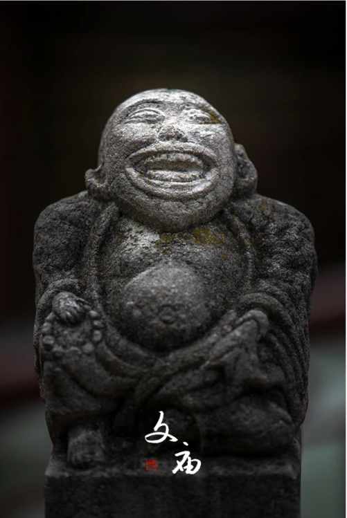 昆明文庙