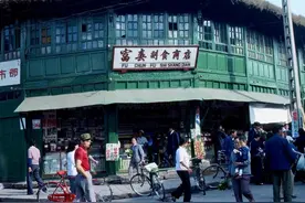 杨绛：女人千万别告诉老公这三件事，否则受伤的是自己图片
