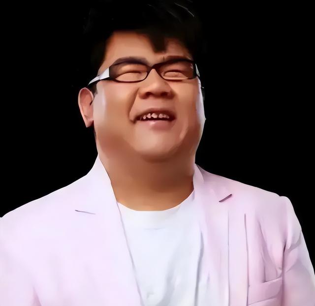善恶终有报！狂妄自大的“盲人”歌手杨光，终究付出了惨痛代价