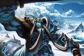 最新解决 暴雪战网国际服登录不上去的办法图片