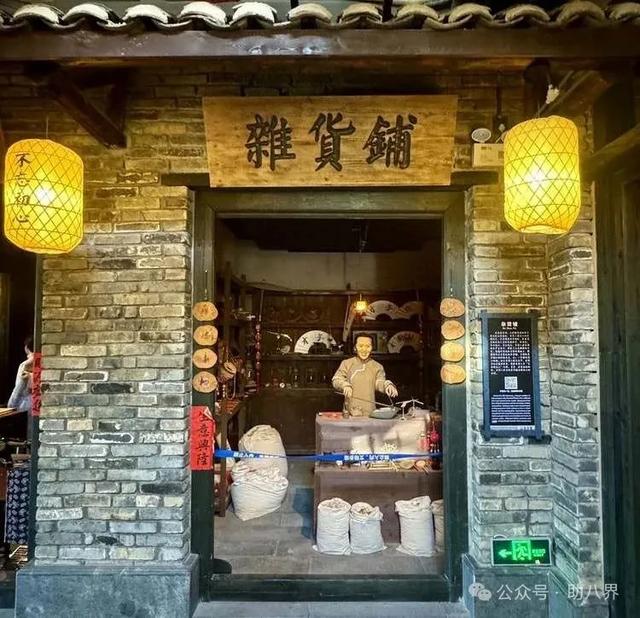 广东惠州十大打卡地（研学版）