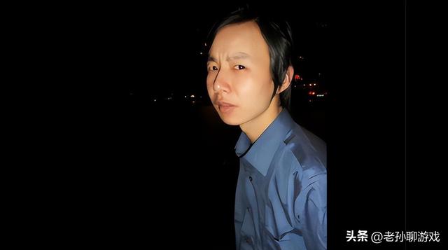 11年，儿子死前荒唐遗言：别卖我游戏账号！揭开怎样的人间惨剧？