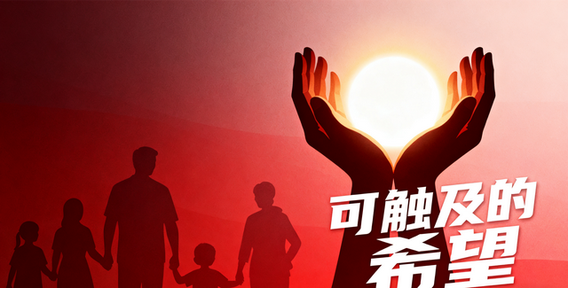 炸锅了！医保新政曝光：百万抗癌药能报了，普通人看病有希望了？