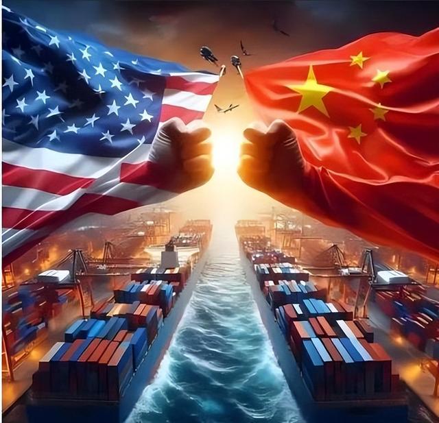特朗普或将创造美国历史，成为第1个因炒股而被赶下台的总统！